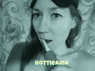 HottieAria