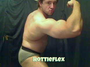 HottieFlex