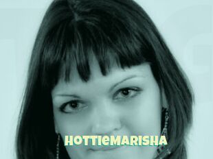 Hottie_Marisha
