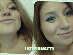 HottieNatty