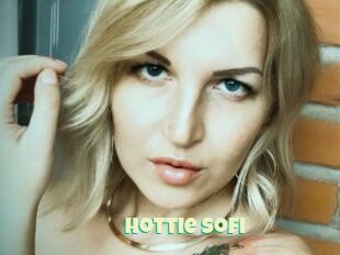 Hottie_Sofi