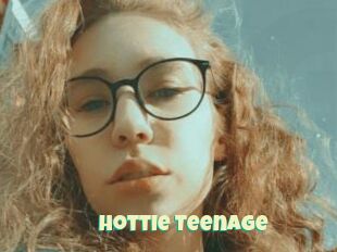 Hottie_Teenage