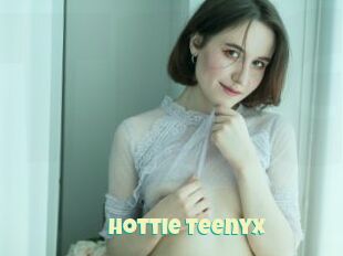 Hottie_TeenyX