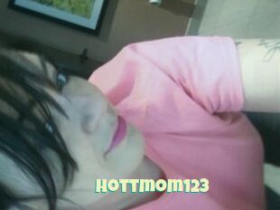 Hottmom123