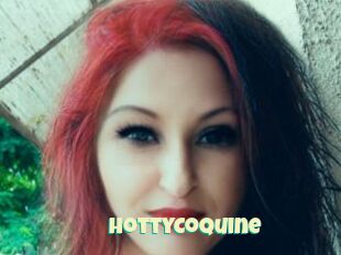 HottyCoquine
