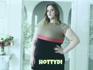 Hotty_Di
