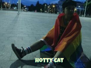 Hotty_Cat