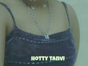 Hotty_tanvi