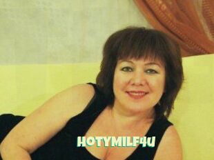 HotyMilf4u