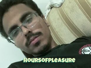 Hoursofpleasure