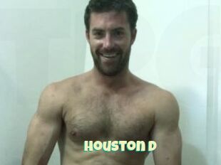Houston_D