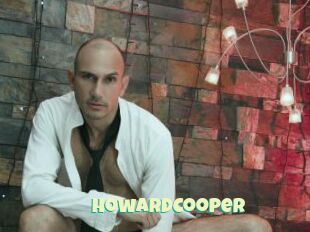 HowardCooper