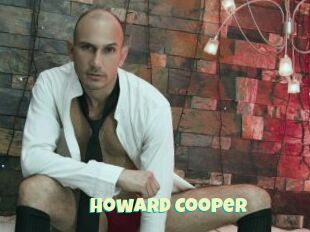 Howard_Cooper