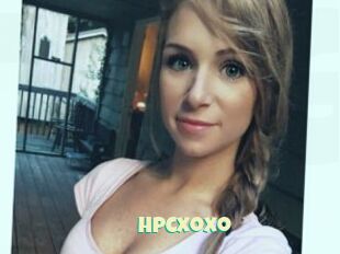 Hpcxoxo
