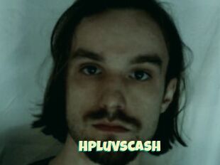 Hpluvscash