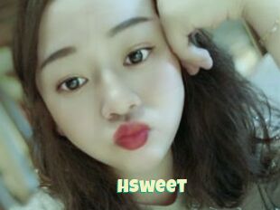 Hsweet