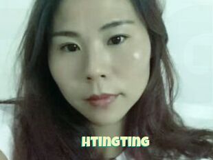 Htingting