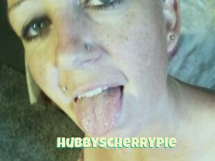 Hubbyscherrypie
