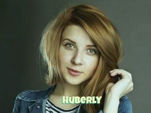 Huberly