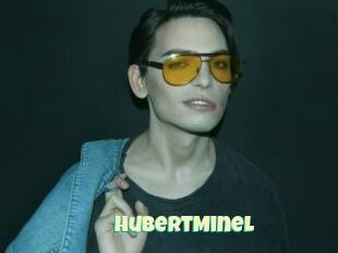 HubertMinel