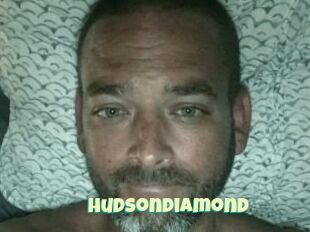 Hudson_Diamond