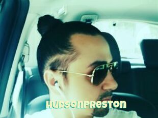 Hudson_Preston