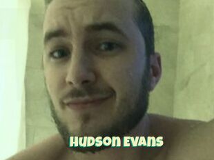 Hudson_Evans