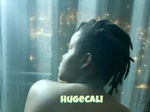 HugeCali