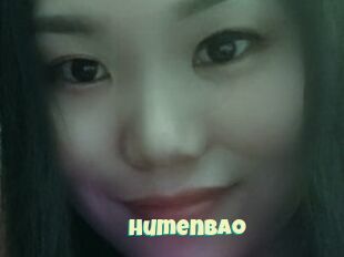 Humenbao