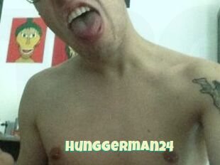 HungGerman24