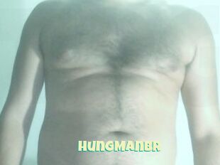 HungManBR