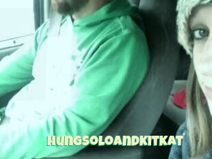 HungSoloAndKitKat
