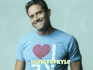 HungTopKyle