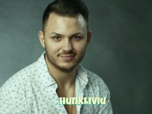 HunkLiviu