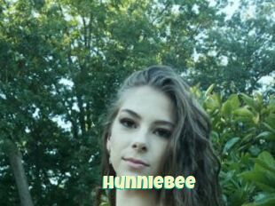 Hunniebee