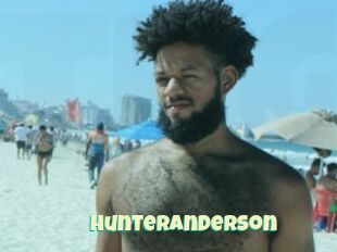 Hunter_Anderson