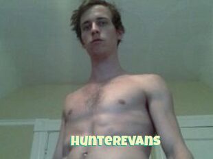 Hunter_Evans