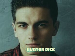 Hunter_Dick