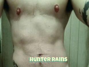Hunter_Rains