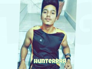 Hunterrrr