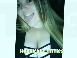 Hurricane_titties