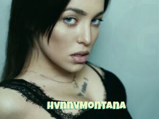 HvnnvMontana