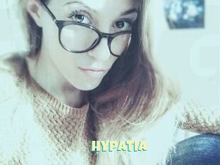 Hypatia