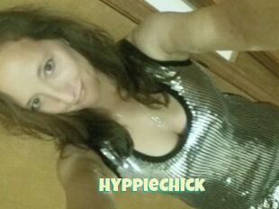 HyppieChick