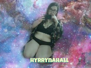HyrrynaHall
