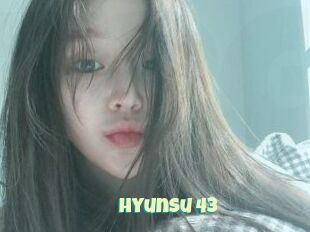 Hyunsu_43