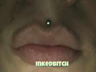 InkedBitch