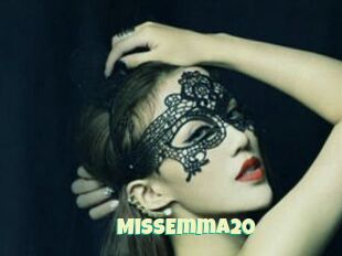 MissEmma20