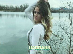 _Hannahh_
