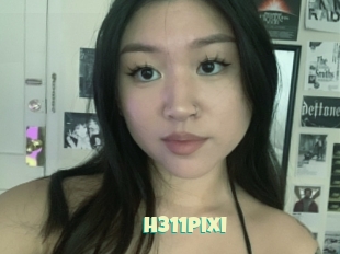 H311pixi